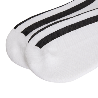 ADI1LIN00001CVM_White_2.png