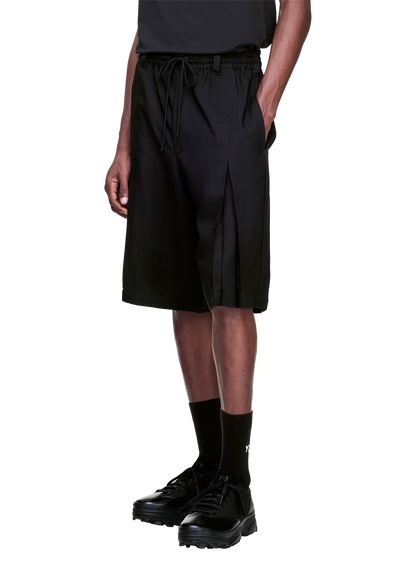 ADI1SHO00000CTM_Black_0.png
