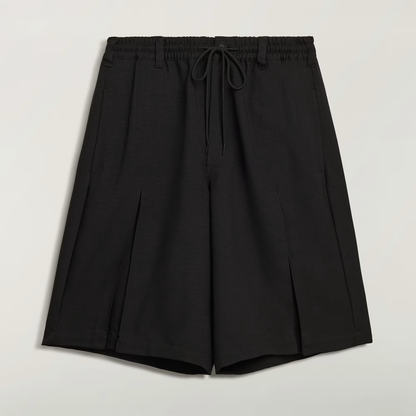 ADI1SHO00000CTM_Black_3.png