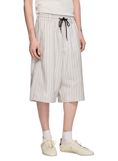 ADI1SHO00001CTM_Grey_0.png