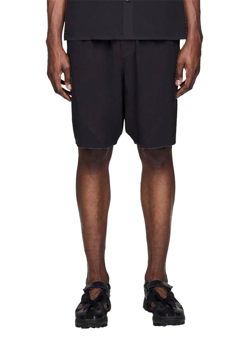 ADI1SHO00002CTM_Black_0.png