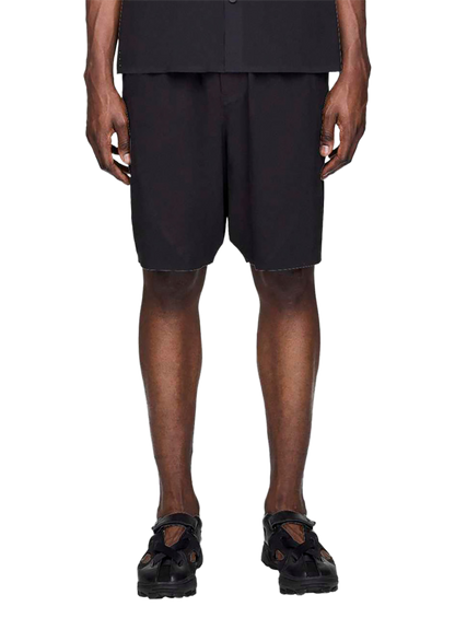 ADI1SHO00002CTM_Black_0.png