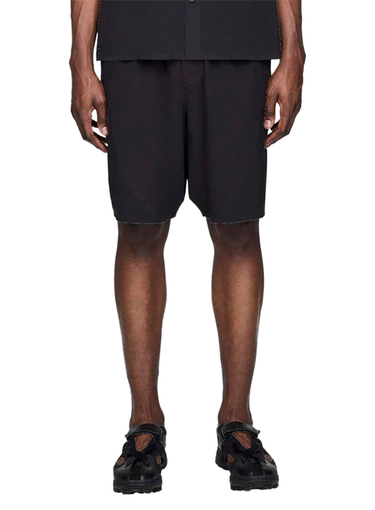 ADI1SHO00002CTM_Black_0.png