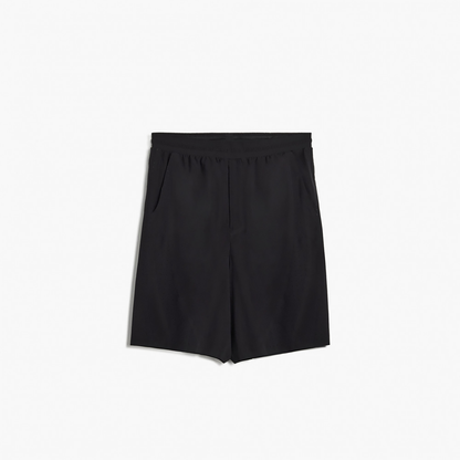 ADI1SHO00002CTM_Black_2.png