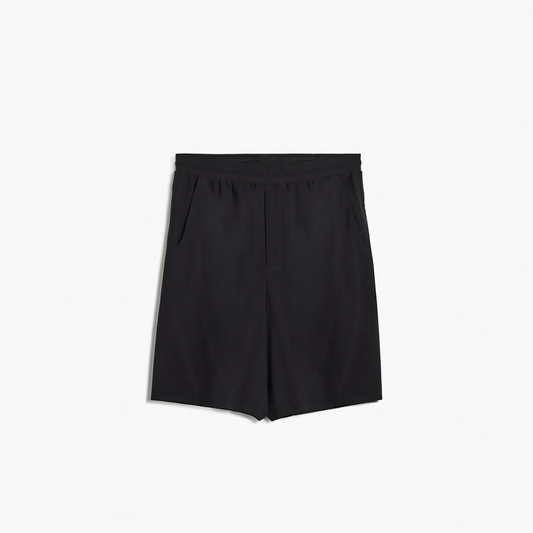ADI1SHO00002CTM_Black_2.png