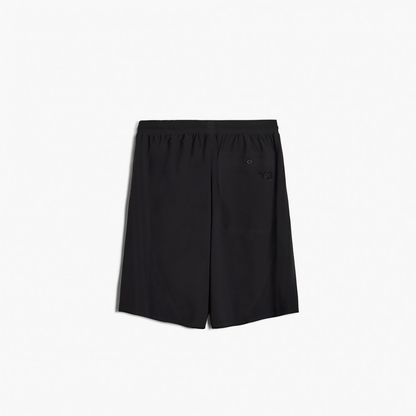 ADI1SHO00002CTM_Black_3.png