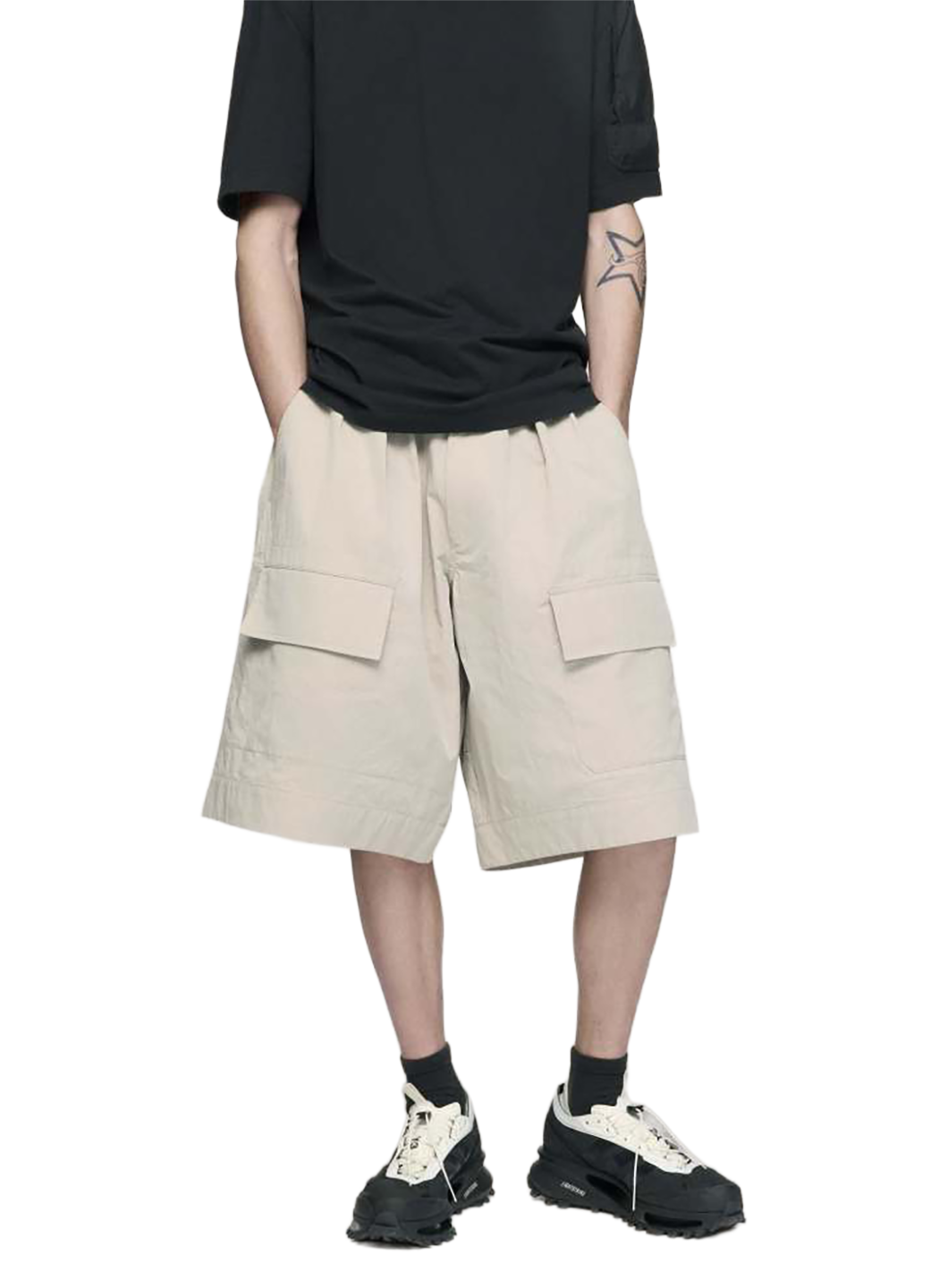 ADI1SHO00003CTM_Brown_0.png