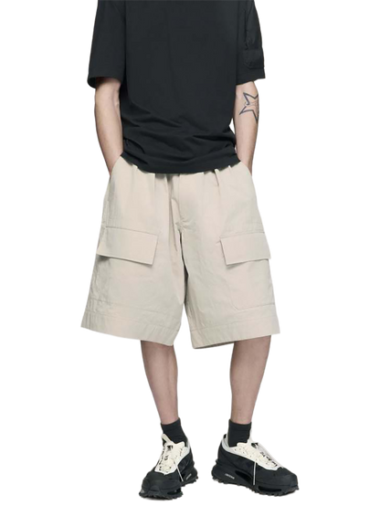 ADI1SHO00003CTM_Brown_0.png