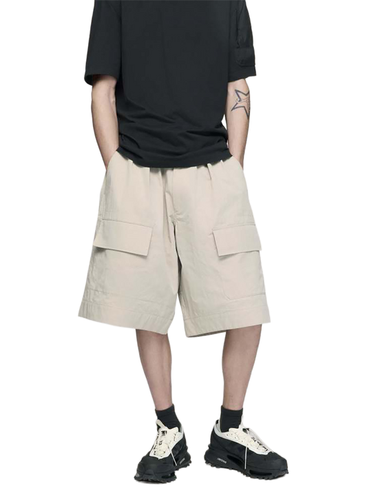 ADI1SHO00003CTM_Brown_0.png