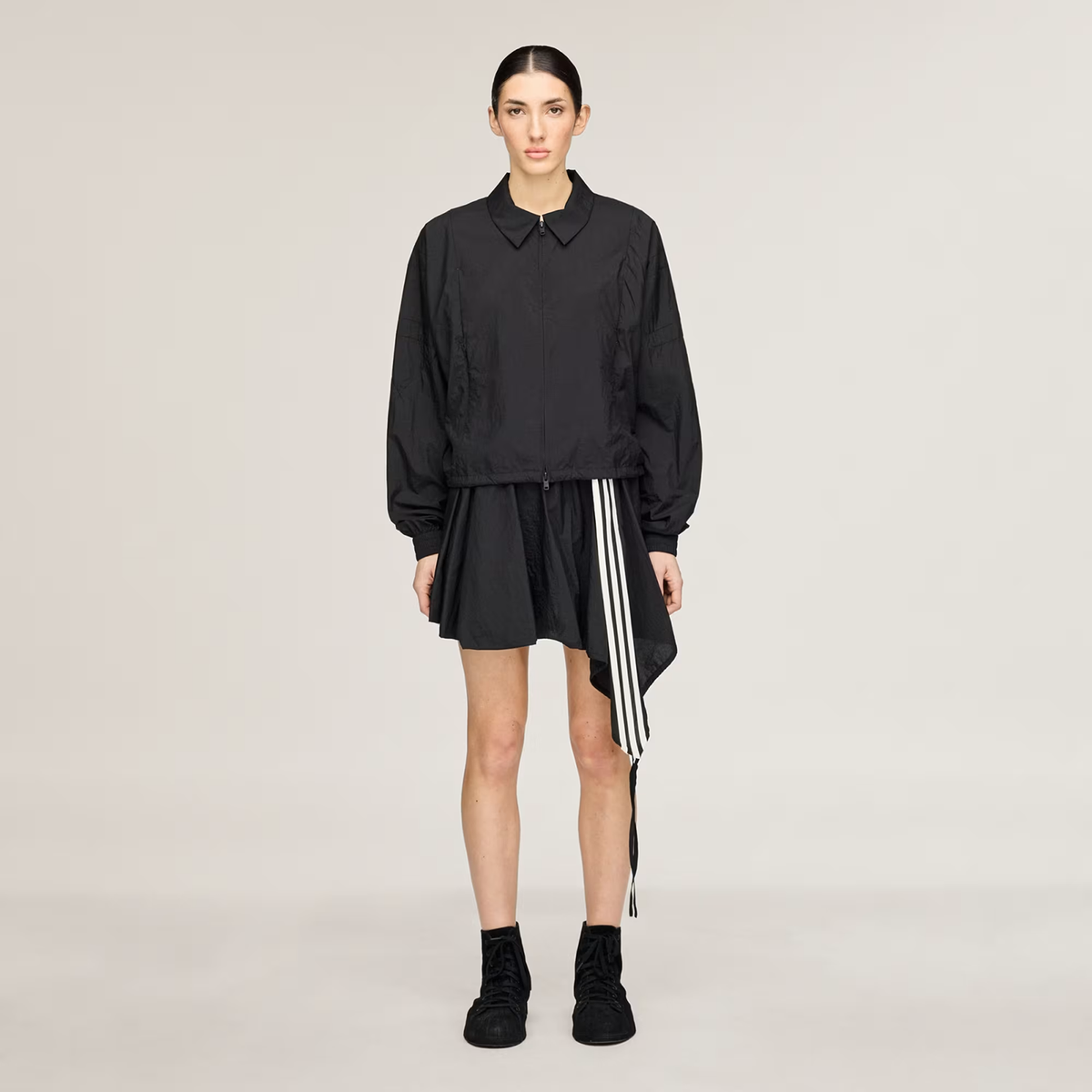 ADI1SKI00000POW_Black_1.png