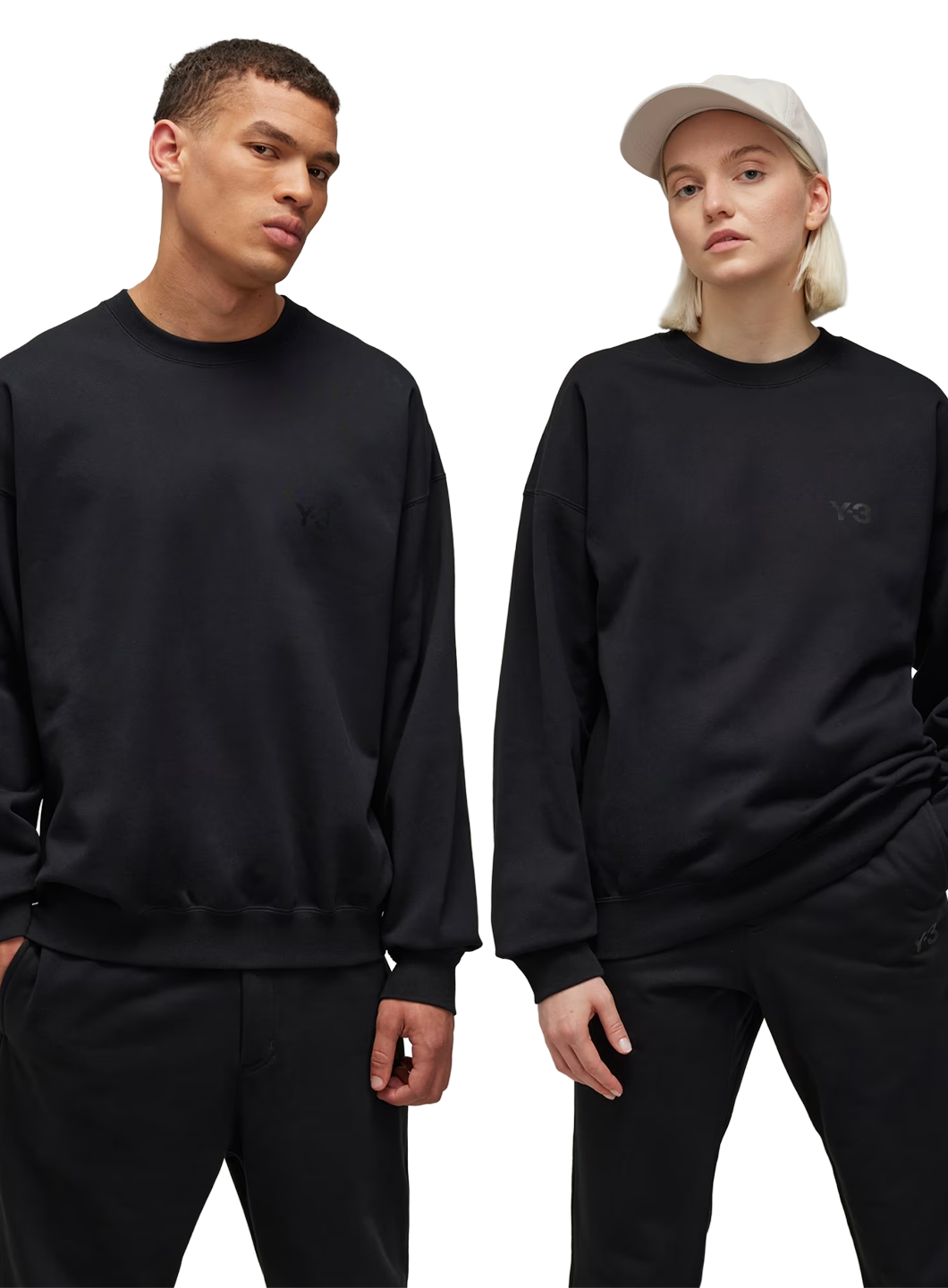 ADI1SWE00000CTW_Black_0.png