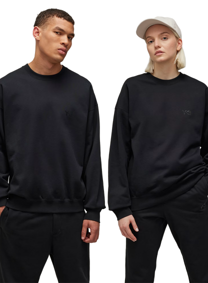 ADI1SWE00000CTW_Black_0.png