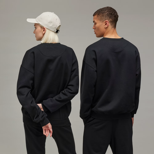 ADI1SWE00000CTW_Black_1.png