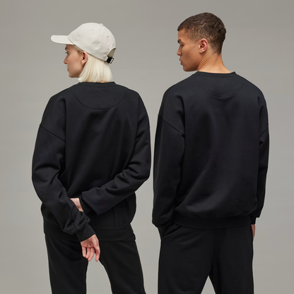 ADI1SWE00000CTW_Black_1.png