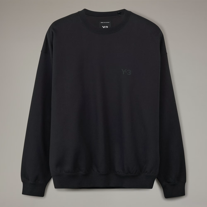 ADI1SWE00000CTW_Black_2.png