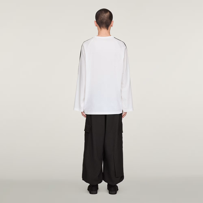 ADI1SWE00000LYW_White_2.png