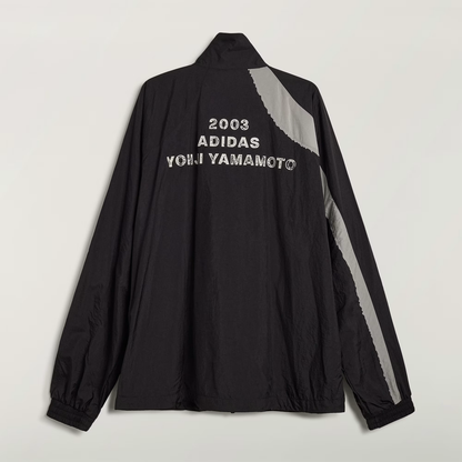 ADI1SWE00000NYM_Black_5.png