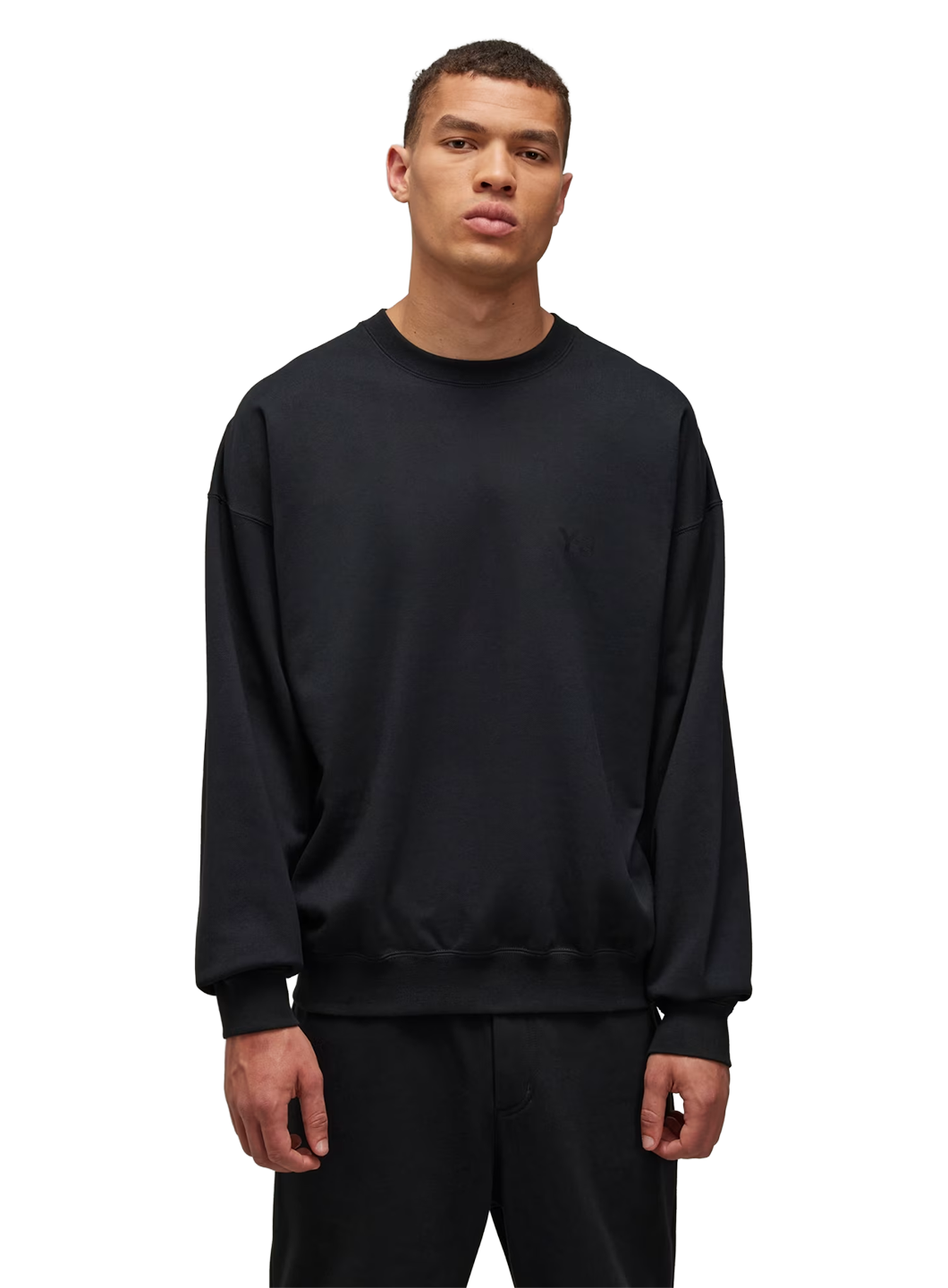 ADI1SWE00004CTM_Black_0.png