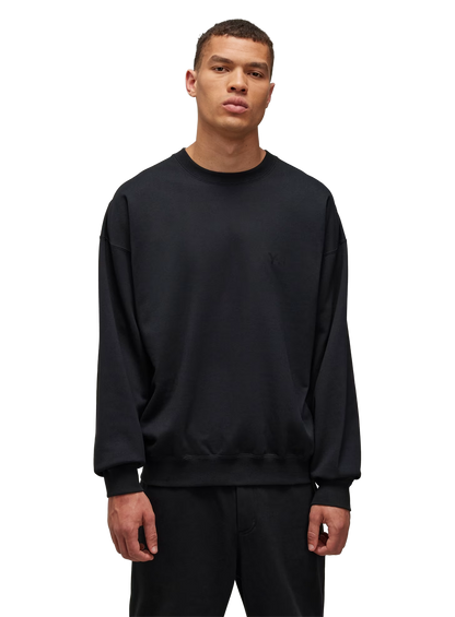 ADI1SWE00004CTM_Black_0.png
