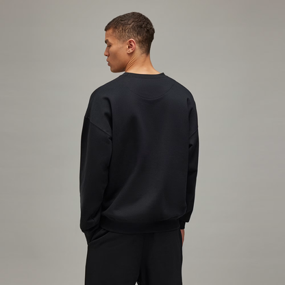 ADI1SWE00004CTM_Black_1.png