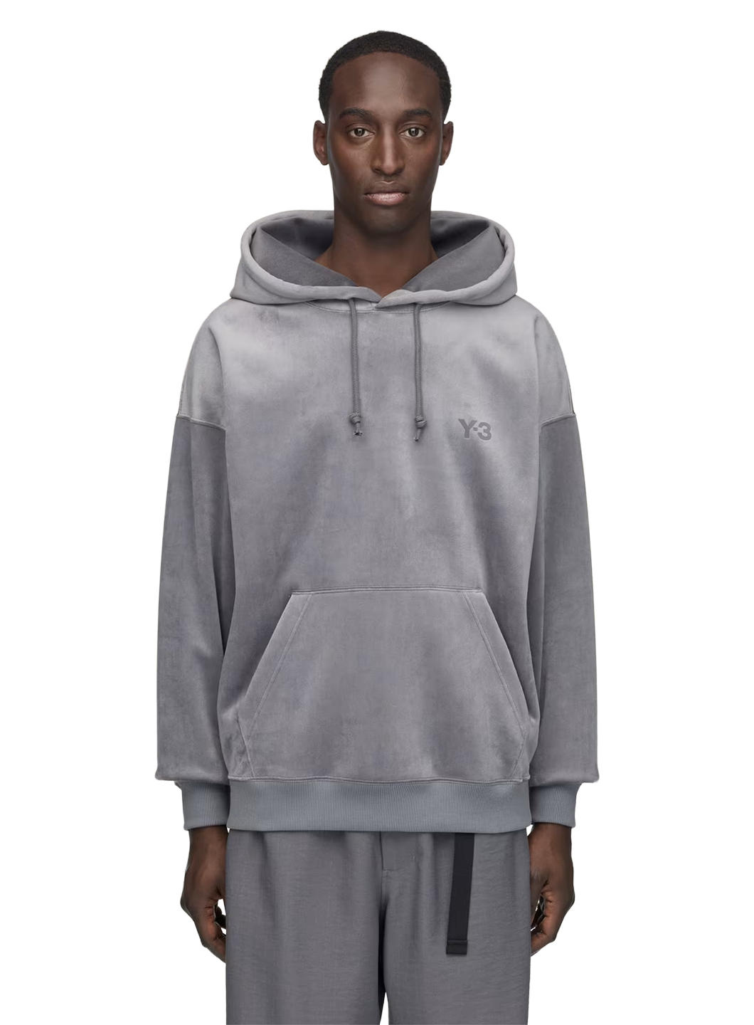 ADI1SWE18160PYM_Grey_0.png