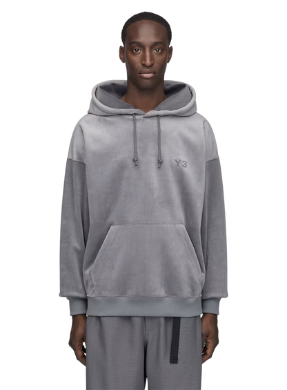 ADI1SWE18160PYM_Grey_0.png
