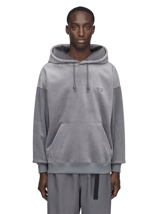ADI1SWE18160PYM_Grey_0.png