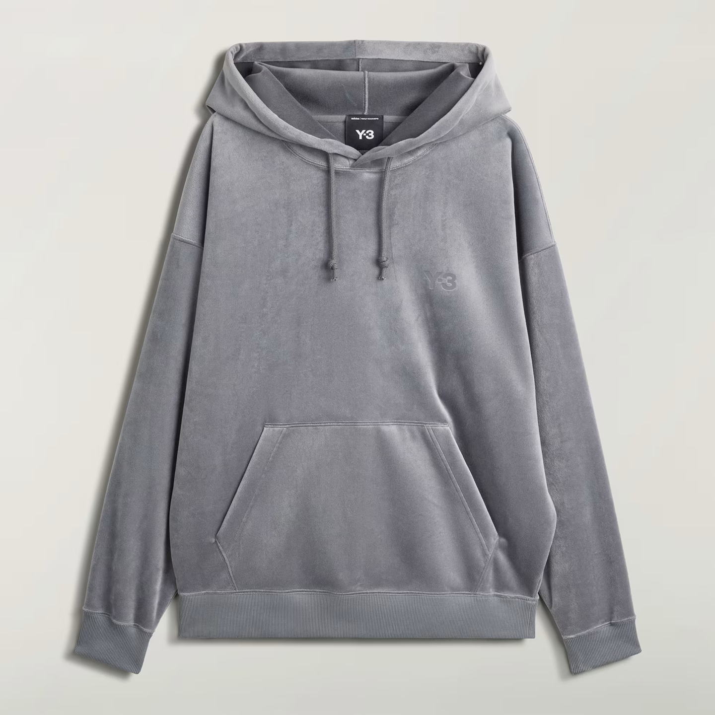 ADI1SWE18160PYM_Grey_1.png