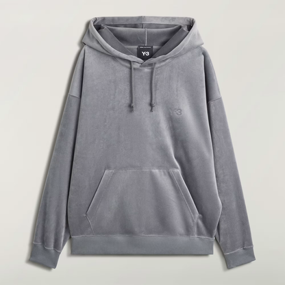 ADI1SWE18160PYM_Grey_1.png