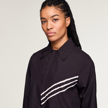 ADI1TOP00000POW_Black_3.png
