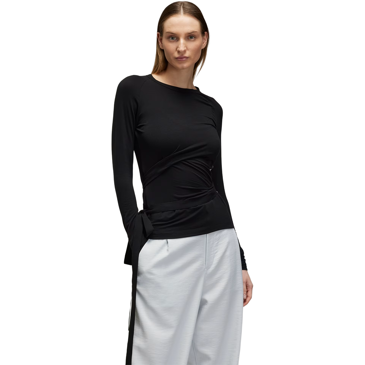 ADI1TOP00001LYW_Black_0.png
