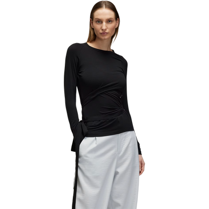 ADI1TOP00001LYW_Black_0.png