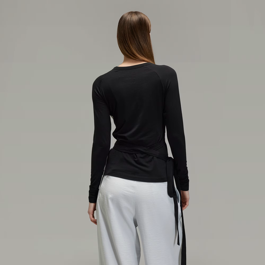 ADI1TOP00001LYW_Black_2.png