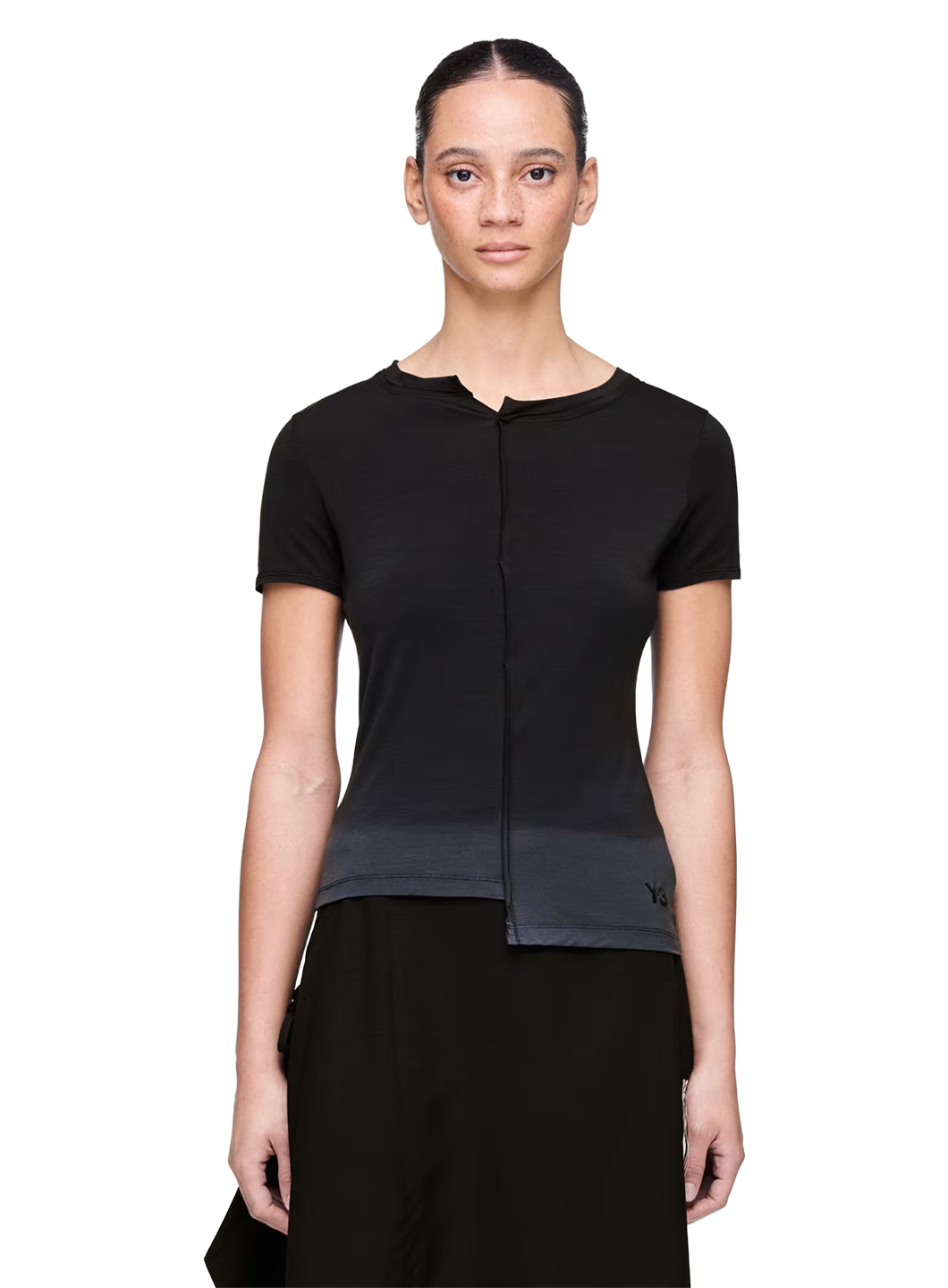 ADI1TOP00002LYW_Black_0.png
