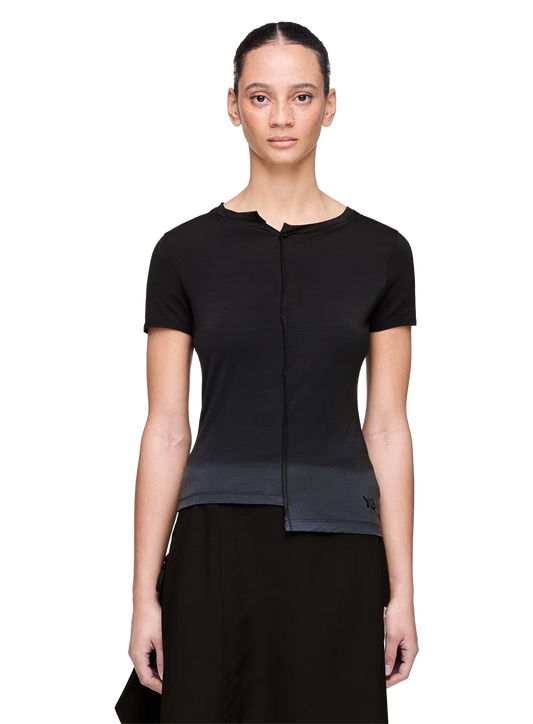 ADI1TOP00002LYW_Black_0.png