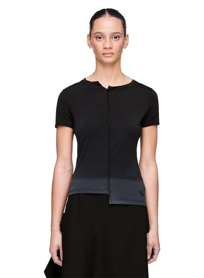 ADI1TOP00002LYW_Black_0.png