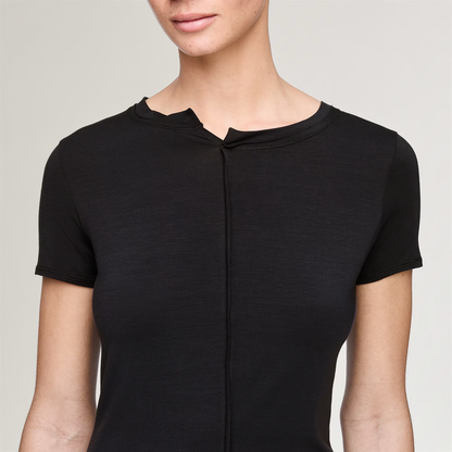 ADI1TOP00002LYW_Black_3.png