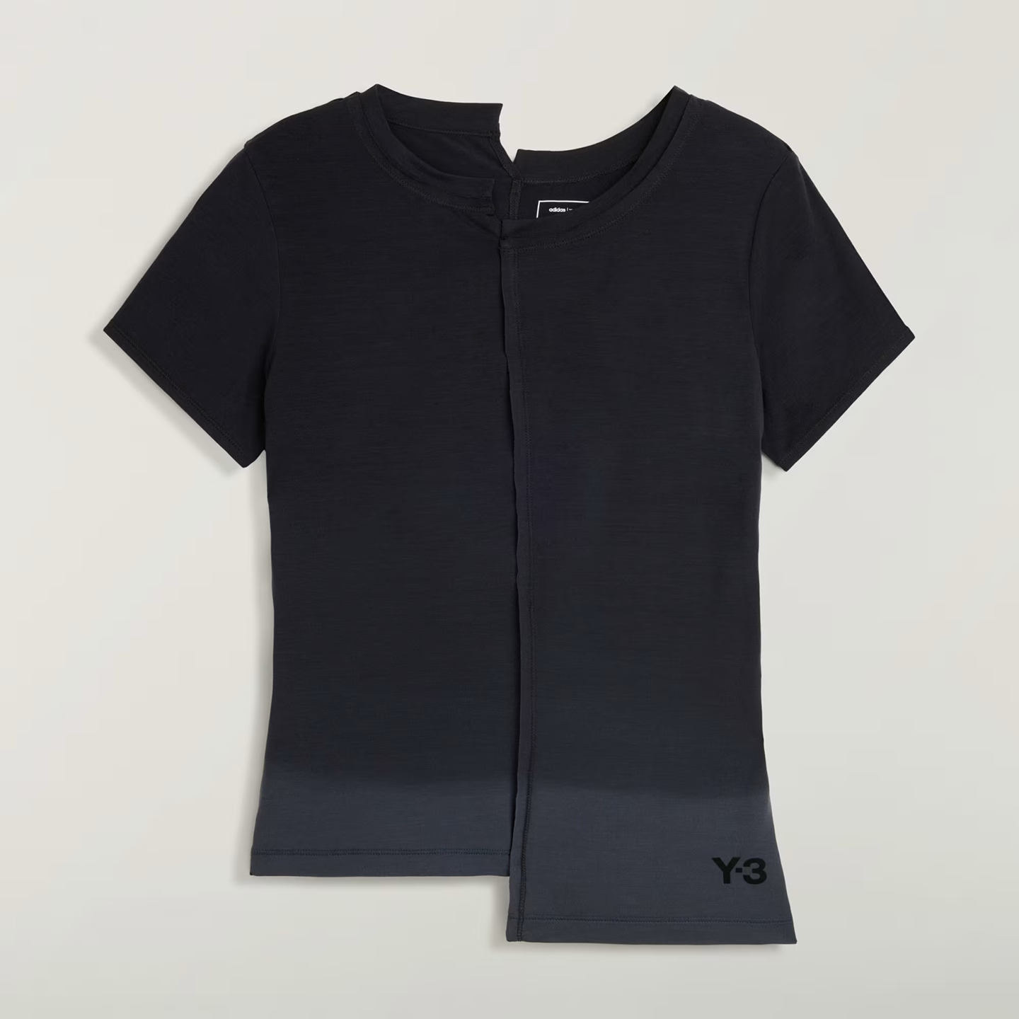 ADI1TOP00002LYW_Black_4.png
