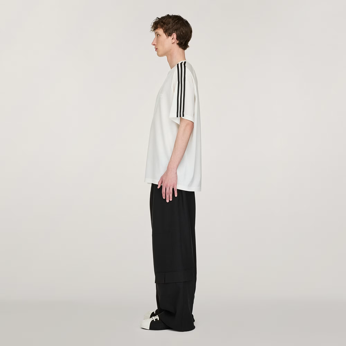 ADI1TOP00004CTM_Cwhite_1.png
