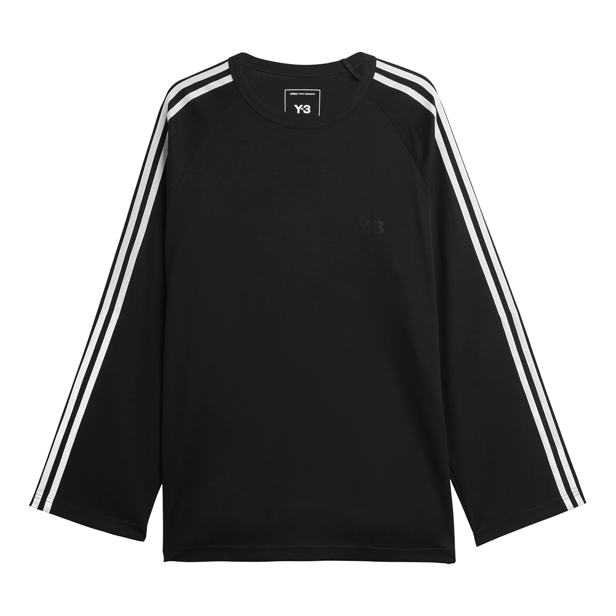 ADI1TOP00007CTM_BLACK_0.png