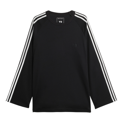 ADI1TOP00007CTM_BLACK_0.png