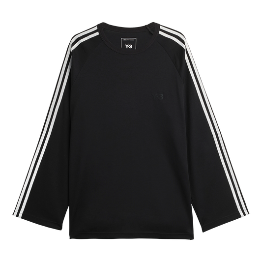 ADI1TOP00007CTM_BLACK_0.png