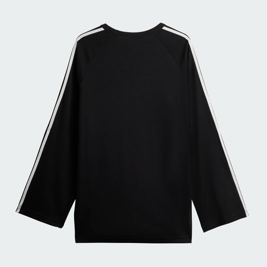 ADI1TOP00007CTM_BLACK_1.png