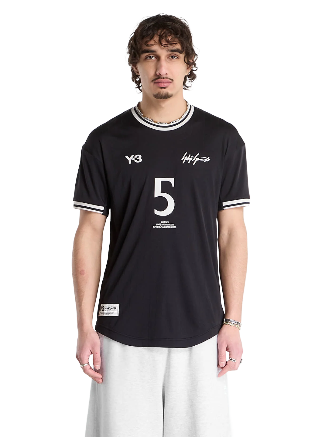 ADI1TOP00009CTM_Black_0.png
