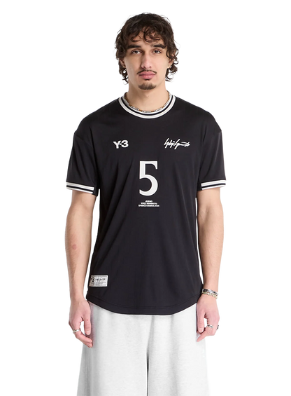 ADI1TOP00009CTM_Black_0.png