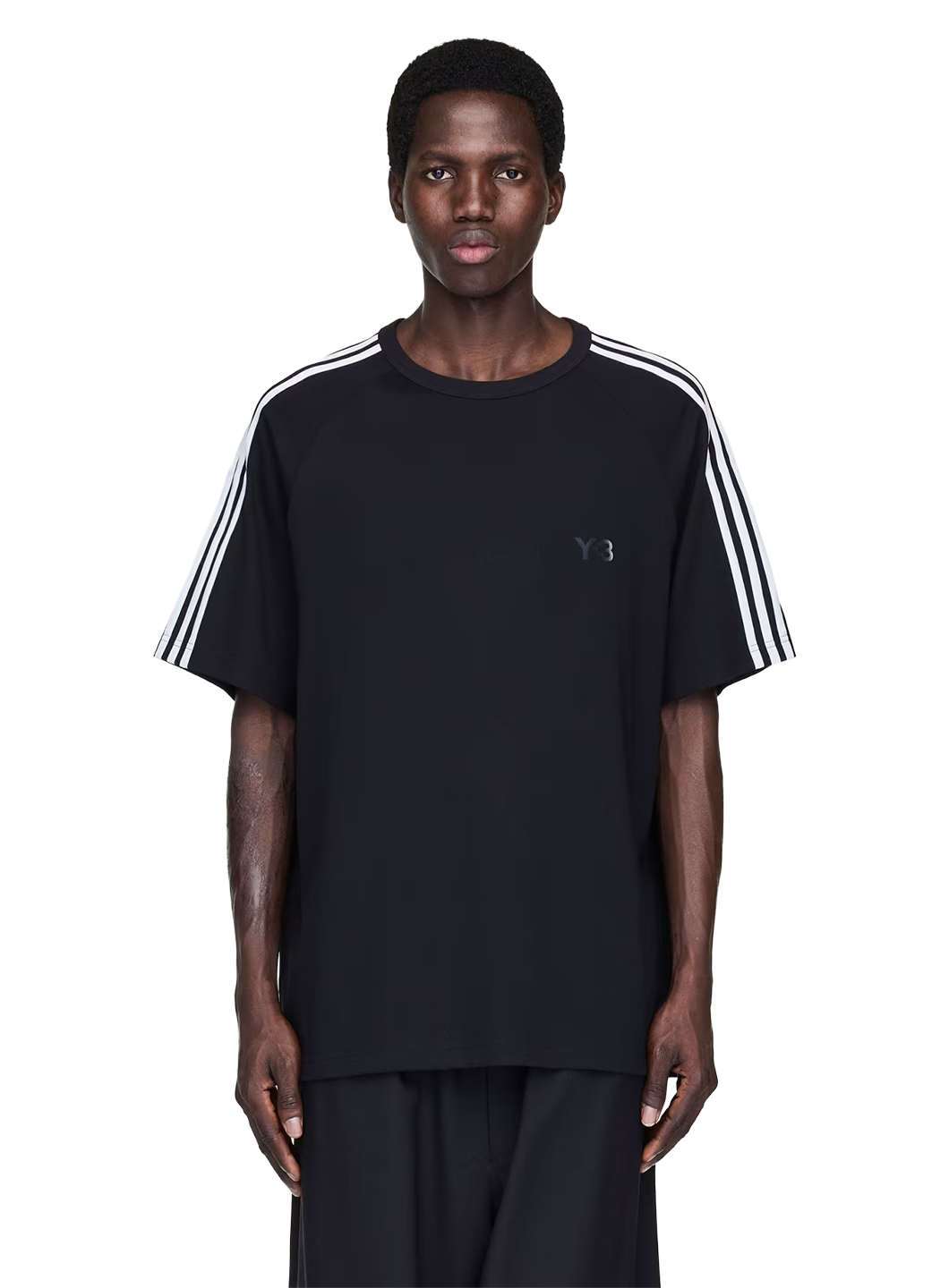ADI1TOP00011CTM_Black_0.png