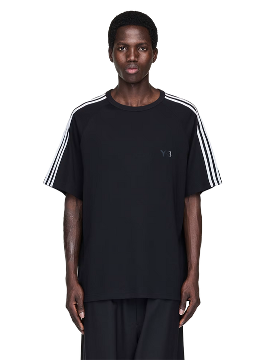ADI1TOP00011CTM_Black_0.png