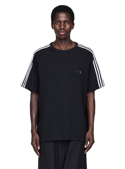 ADI1TOP00011CTM_Black_0.png