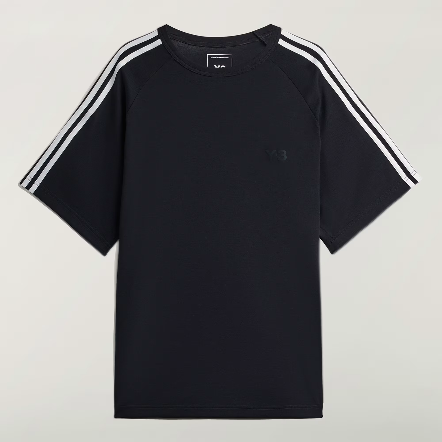 ADI1TOP00011CTM_Black_2.png