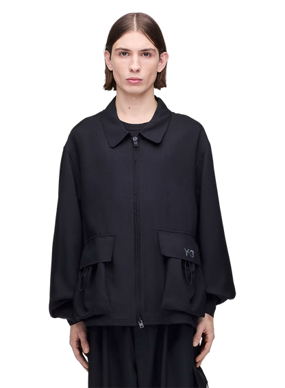 ADI1TOP00012CTM_Black_0.png